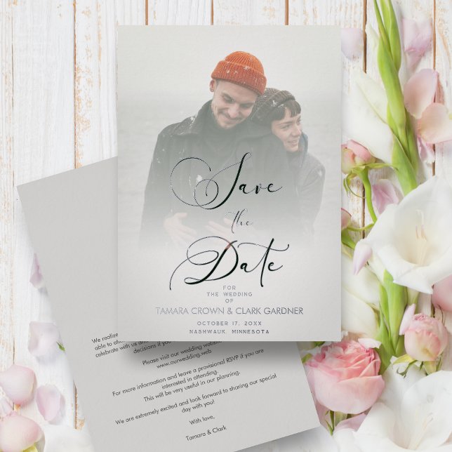 Boda de efectos de efecto de vello de la transpare (Creator Uploaded)