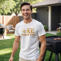 BODHI Boho Sun Retro One Happy Dude Dada