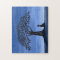 Bodhi Tree Puzzle