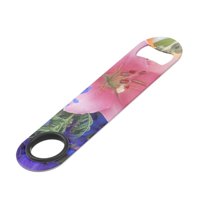 Bodichon (Front Angled)