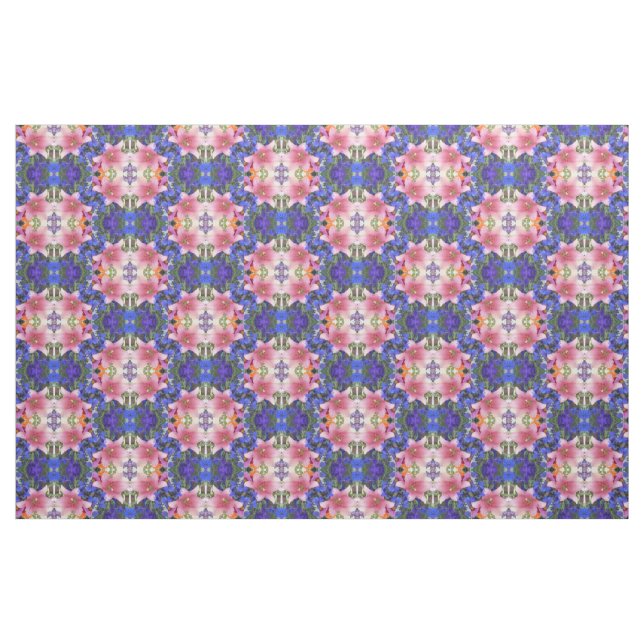 Bodichon Fabric (Yard)