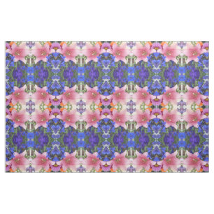 Bodichon Fabric