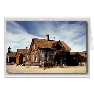 Bodie