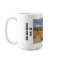 Bodie Gas Stop Mug