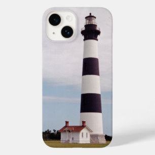 Bodie Island Lighthouse Case-Mate iPhone 14 Case