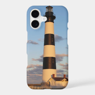 Bodie Lighthouse