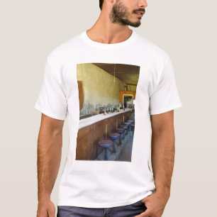 Bodie State Historic Park, California, USA 2 T-Shirt