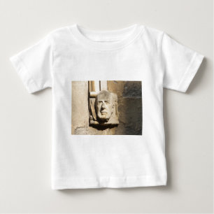 Bodleian library Oxford Baby T-Shirt