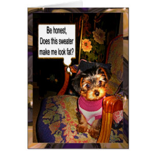 Body Image Customisable