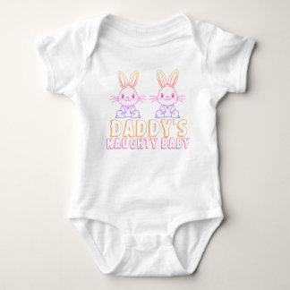 Body Infantil Baby Bodysuit