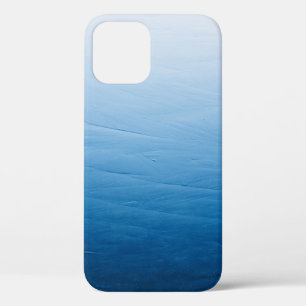Body of water iPhone 12 case