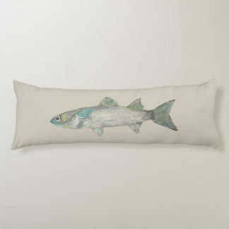 Body Pillow