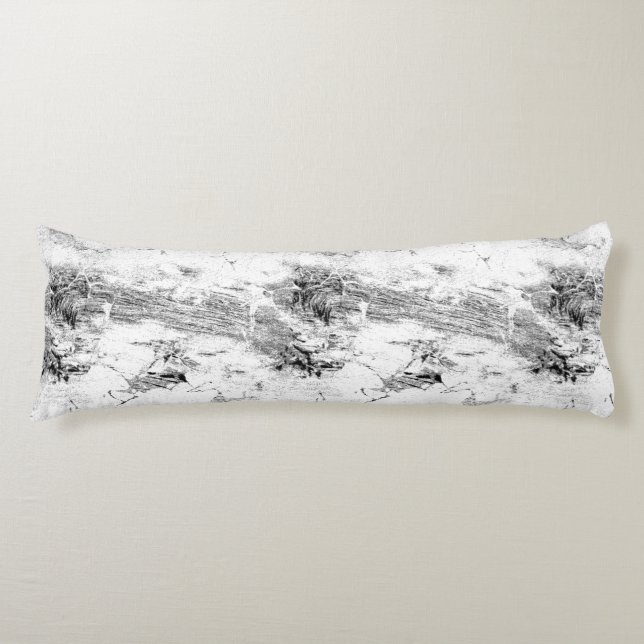 Body Pillow (Front)