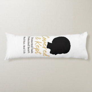 Body Pillow