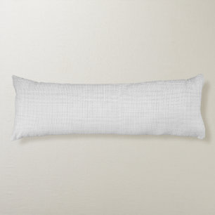 Body Pillow