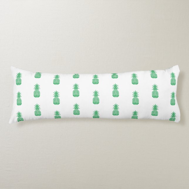 Body Pillow (Front)
