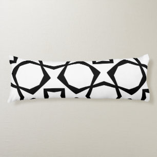 Body Pillow