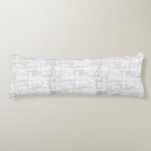 Body Pillow