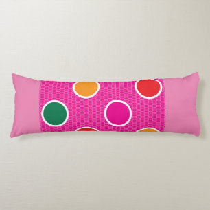 Body Pillow