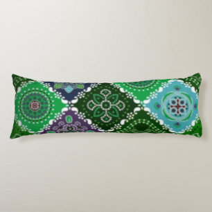 Body Pillow 20x 54 We spend almost 1/3rd of