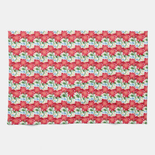 Body Pillow Tea Towel