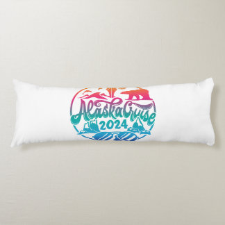 Body Pillow , ultimate comfort: Best body pillow