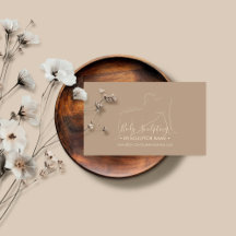 Body sculpting contouring spa tan bronze