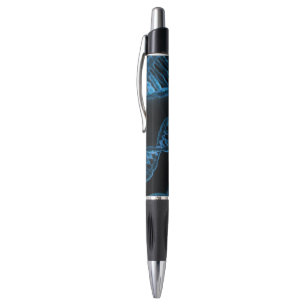 Body_Universe16 Custom Dna Pen - Emmy
