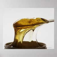Body Wax