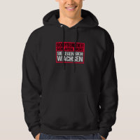 Bodybuilder Sleep Not Saying Strength Sports Muscl