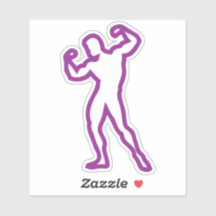 bodybuilding_corps_trace3_dessin_musculation