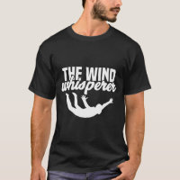 Bodyflying Indoor Skydiving Wind Tunnel Skydiver