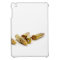 Bodyguard Bullets iPad Case