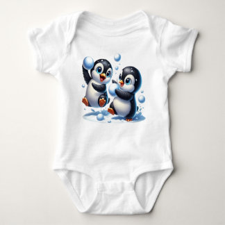 bodysuits for kids animal funny cartoon comic