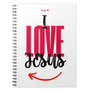 Bodywood Notebook