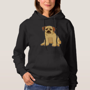 Boerboel dog  1 hoodie