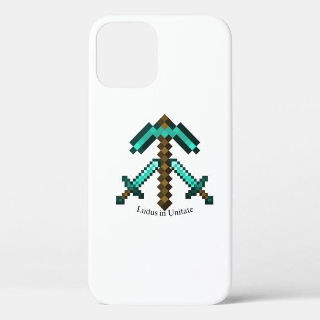 Bog_Roll case (Back)