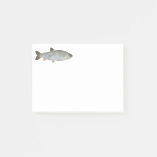 Boga Post-it Notes