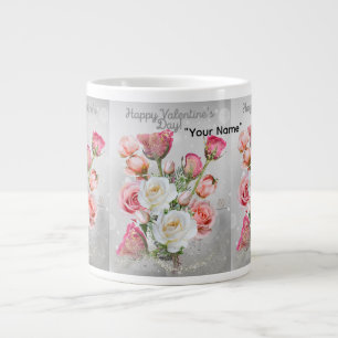 Boganhues Premium print mugs