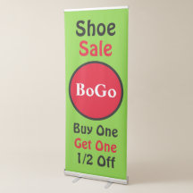  BoGo 