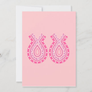 bohemian breast cancer invitation