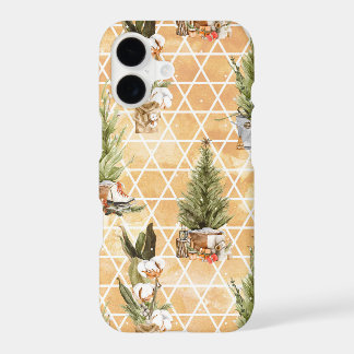 Bohemian Christmas 2