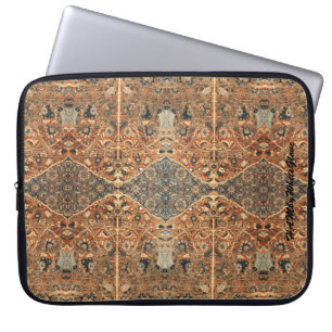 Bohemian - Computer Cases - Gypsy HAMbyWG
