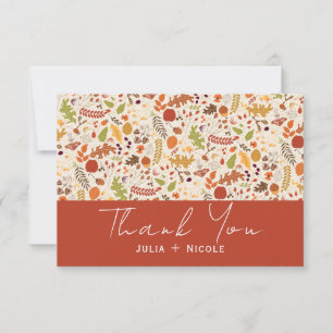 Bohemian Dried Rustic Floral Autumn Falls Wedding