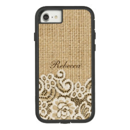 country mate iphone 4 cover country western iphone cases covers zazzle au country mate iphone 4 cover country western iphone cases covers zazzle au