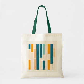boho affordable fabric tote lists bag