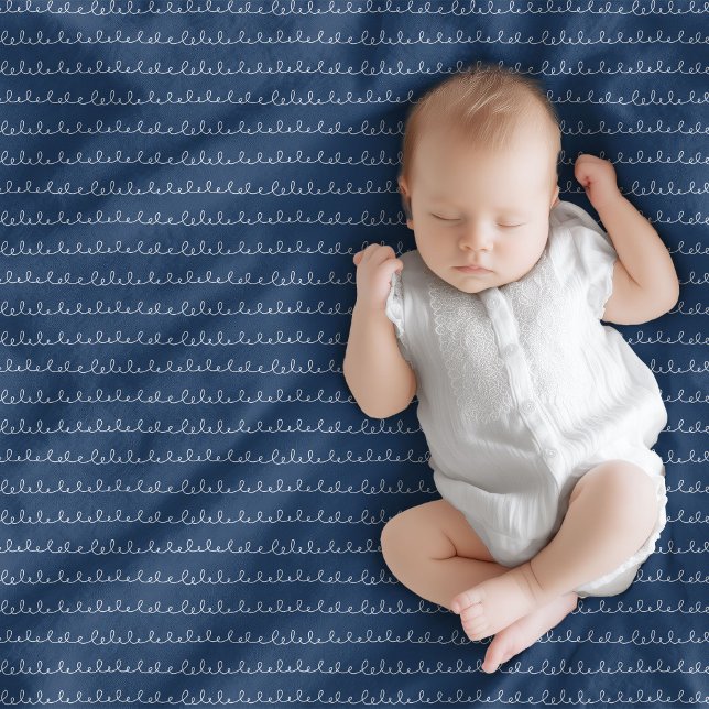 Boho Baby Wrap Pastel Rainbow Softness Fleece Blanket (Boho Baby Wrap Pastel Rainbow Softness)