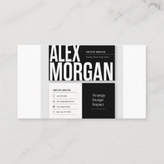 Boho Botanical Feminine Business Card Template Mai