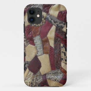 Boho Chic iPhone 5 Case-Mate Barely There 11 Case
