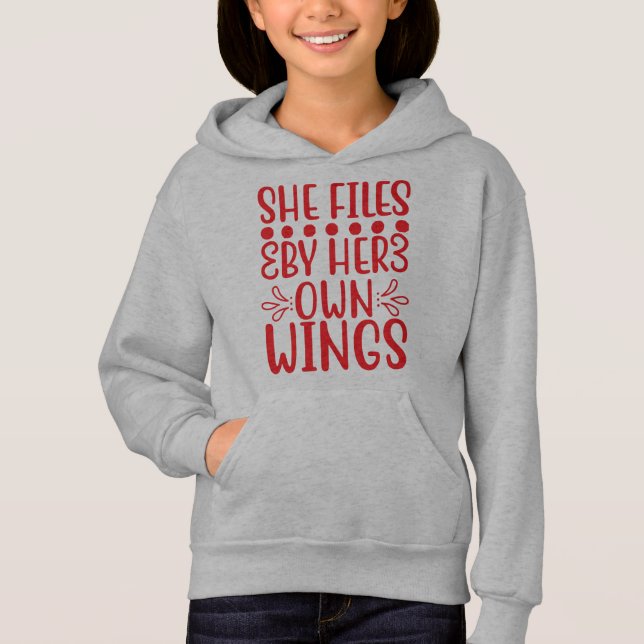 BOHO DESIGN (Front)